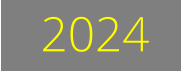 2024