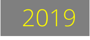 2019