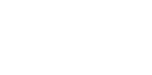 2024