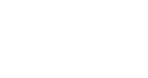 2021
