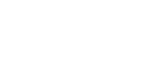 2018