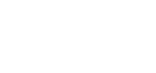 2023