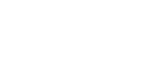 2025