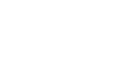 2025