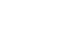 2025