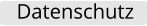 Datenschutz