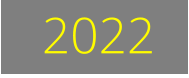 2022
