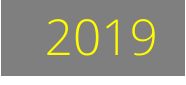 2019