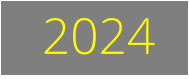 2024