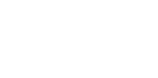 2022