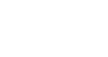 2021