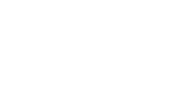 2019
