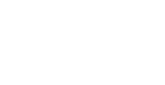 2018