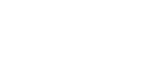 2025