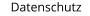 Datenschutz