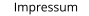 Impressum