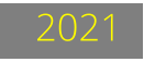 2021
