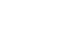 2022