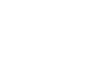 2019