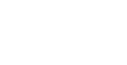 2018
