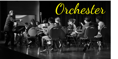 Orchester
