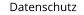 Datenschutz