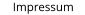Impressum