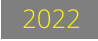 2022