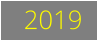 2019