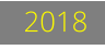 2018