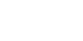 2022
