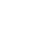 2021