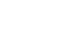 2019