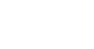 2018