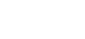 2023