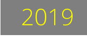 2019