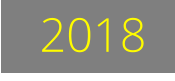 2018