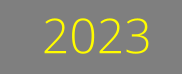 2023