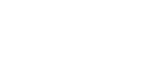 2022