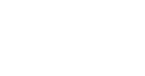 2021