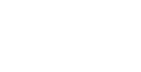 2018