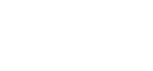 2023