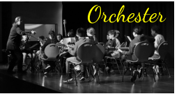 Orchester