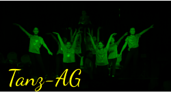 Tanz-AG