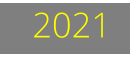 2021
