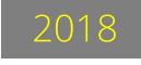 2018
