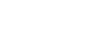 2022