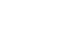 2019