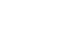 2018