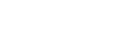 2023